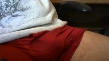 Il_Undercover  20-12-2021 video deepthoat